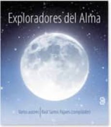 exploradores del alma-9788492497522