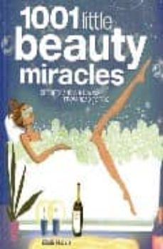 el libro del saber-9788492506422