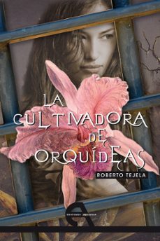 -roberto tejela-9788492531622