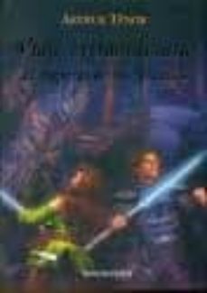 viaje extraordinario al imperio de los mundos-9788492548422