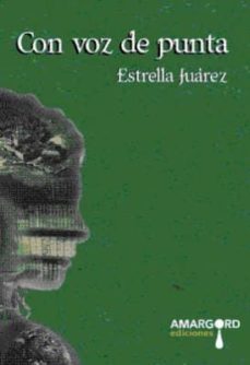 -estrella juarez-9788492560622