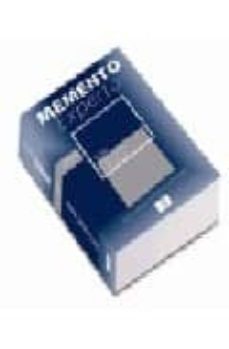 memento experto crisis: cuestiones tributarias-9788492612222