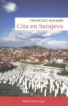 -francesc bayarri-9788492616022