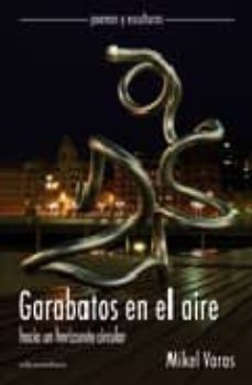 -mikel varas-9788492629022