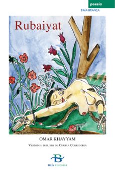 rubaiyat-9788492630622
