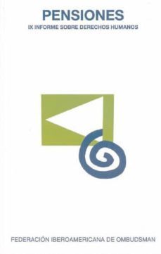 pensiones-9788492755622