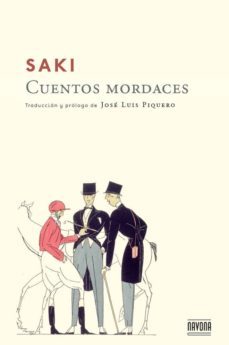 cuentos mordaces-9788492840922