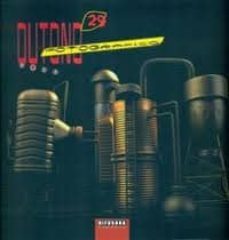 outono fotografico 2011-9788492958122