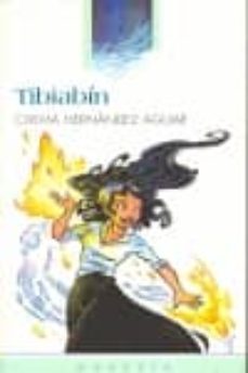 tibiabin (maresia)-9788493025922