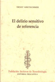 -ernst kretschmer-9788493091422