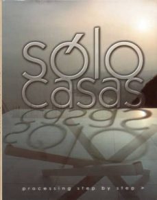 solo casas-9788493211622
