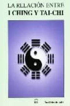 la relacion entre i ching y tai-chi-9788493408022