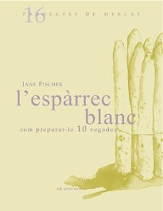 -jane fischer-9788493537722