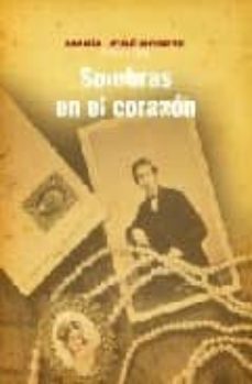sombras en el corazon-maria jose rosete-9788493549022