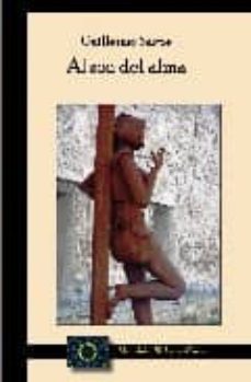 al son del alma-guillermo sastre-9788493617622