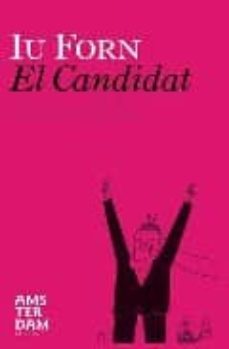 el candidat-9788493687922
