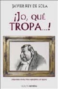diario de guerra: memorias de un combatiente de la lxiv brigada m ixta-javier rey de sola-9788493692322