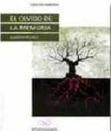 -alberto pelaez-9788493707422