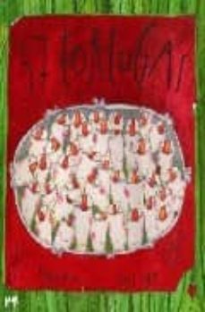 37 tortugas-pablo albo-9788493710422