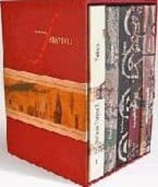 cofre stefano faravelli para coleccionistas-stefano faravelli-9788493844622