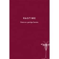 ragtime-adriana zillo-9788493858322