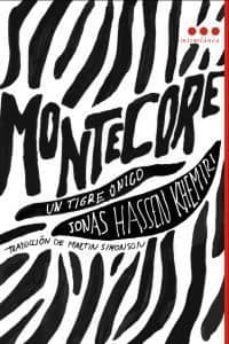 montecore-9788493864422