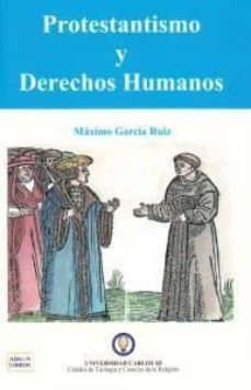 -maximo garcia ruiz-9788493882822