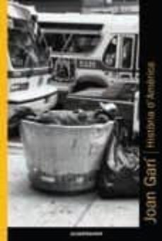 historia d america-9788493889722