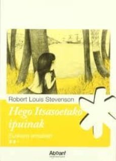 hego itsasoetako ipuinak-9788493957322