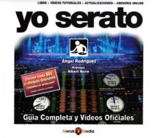 yo serato-a. rodriguez-9788494053122