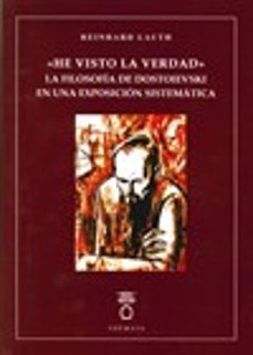 he visto la verdad-9788494123122