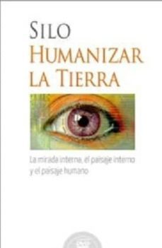 humanizar la tierra-9788494128622