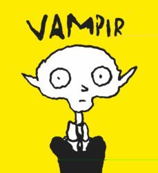 vampir-9788494143922