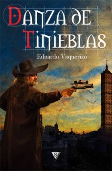 danza de tinieblas-9788494158322