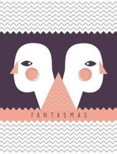 fantasmas-9788494261022