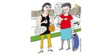 de cap a peus-florence detry-9788494281822
