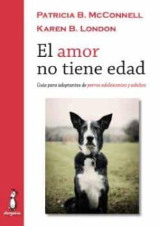 el amor no tiene edad-9788494290022