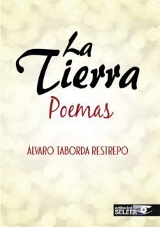 -alvaro taborda retrepo-9788494300622