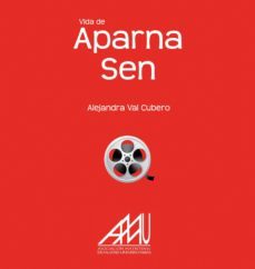 vida de aparena sen-9788494317422