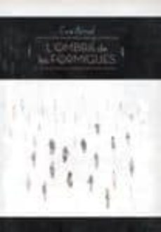 -eva arnal i arasa-9788494363122