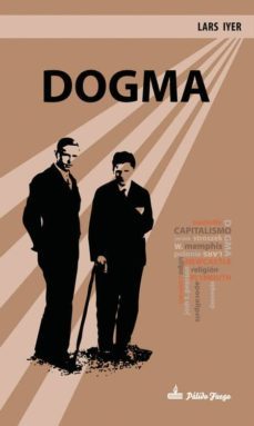 dogma-9788494365522