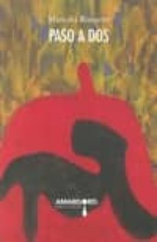 paso a dos-9788494427022