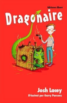 dragonaire-9788494495922