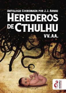 herederos de cthulhu-9788494531422