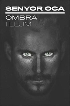 ombra i llum-sergi sala i ballarin-9788494558122