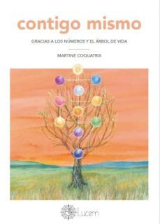 contigo mismo-martine coquatrix-9788494603822