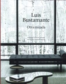 luis bustamante-ana domingez siemens-9788494666322