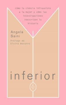inferior-9788494770722