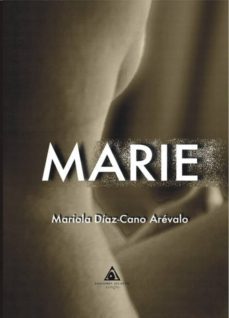 marie-mariola diaz cano arevalo-9788494786822