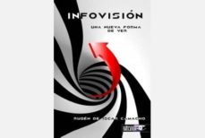 infovision-ruben de iscar camacho-9788494813122